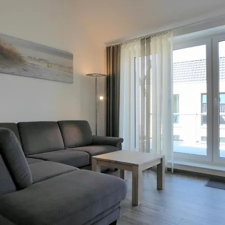 Apartament Penthouse 